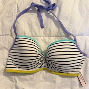 Victoria's Secret Bikini Top